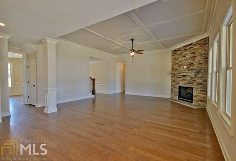 151 Kenmare Row, Tyrone, GA 30290 photo 6