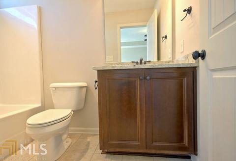 151 Kenmare Row, Tyrone, GA 30290 photo 23