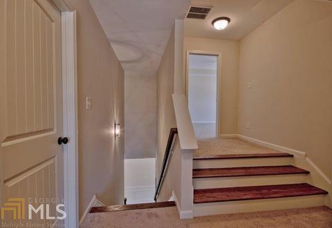 151 Kenmare Row, Tyrone, GA 30290 photo 21