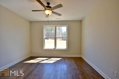 151 Kenmare Row, Tyrone, GA 30290 photo 17
