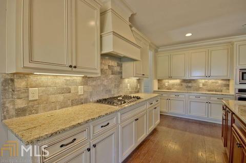151 Kenmare Row, Tyrone, GA 30290 photo 9