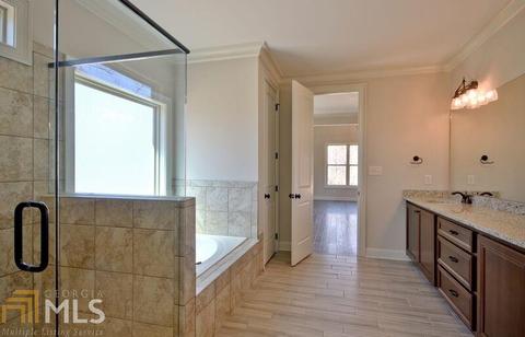 151 Kenmare Row, Tyrone, GA 30290 photo 15