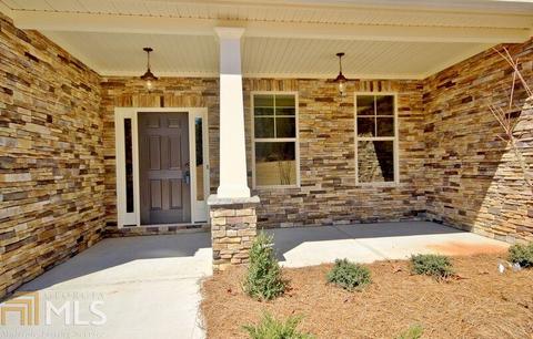 151 Kenmare Row, Tyrone, GA 30290 photo 4