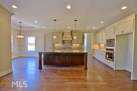 151 Kenmare Row, Tyrone, GA 30290 photo 7