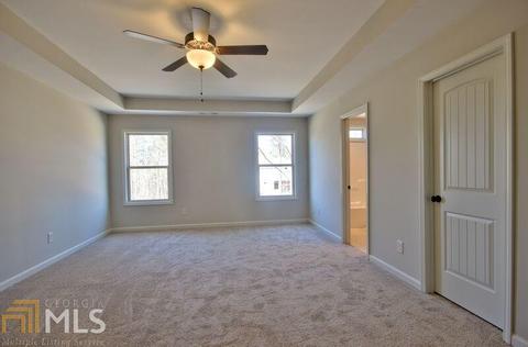 151 Kenmare Row, Tyrone, GA 30290 photo 22
