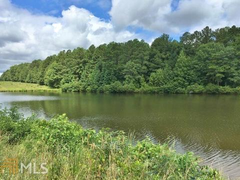 151 Kenmare Row, Tyrone, GA 30290 photo 27