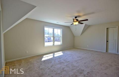 151 Kenmare Row, Tyrone, GA 30290 photo 19