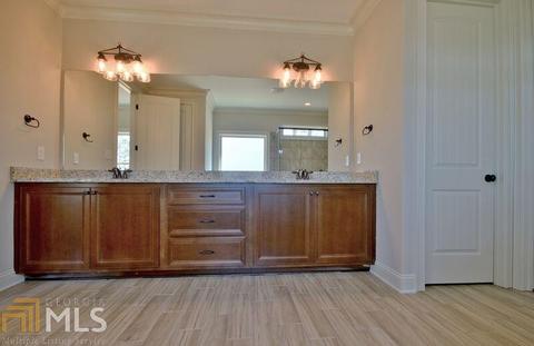 151 Kenmare Row, Tyrone, GA 30290 photo 16