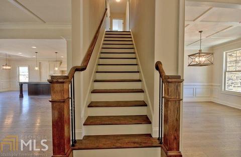 151 Kenmare Row, Tyrone, GA 30290 photo 18