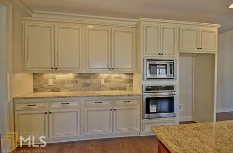 151 Kenmare Row, Tyrone, GA 30290 photo 10
