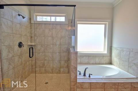 151 Kenmare Row, Tyrone, GA 30290 photo 14