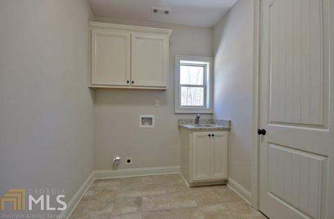 151 Kenmare Row, Tyrone, GA 30290 photo 12