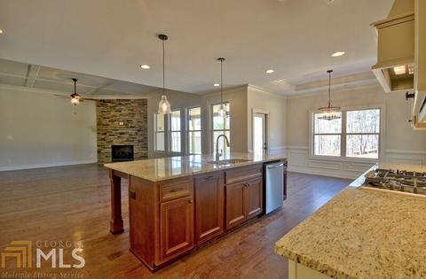 151 Kenmare Row, Tyrone, GA 30290 photo 11