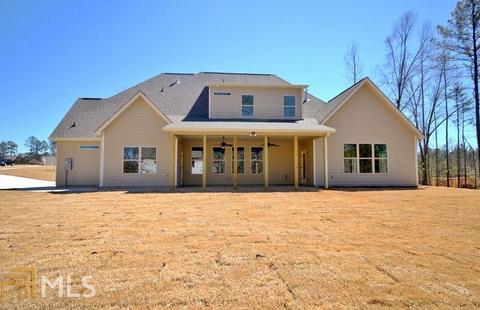 151 Kenmare Row, Tyrone, GA 30290 photo 3