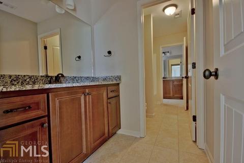 151 Kenmare Row, Tyrone, GA 30290 photo 20