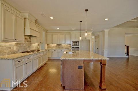 151 Kenmare Row, Tyrone, GA 30290 photo 8