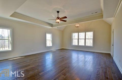 151 Kenmare Row, Tyrone, GA 30290 photo 13