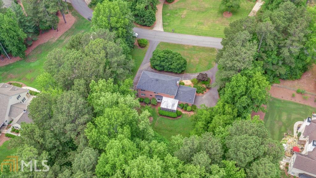 2872 Paddock Trl, Duluth, GA 30096 photo 25