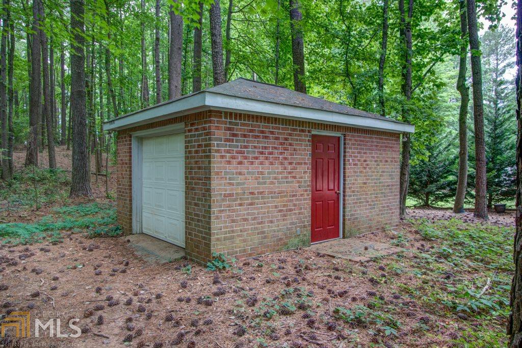 2872 Paddock Trl, Duluth, GA 30096 photo 21
