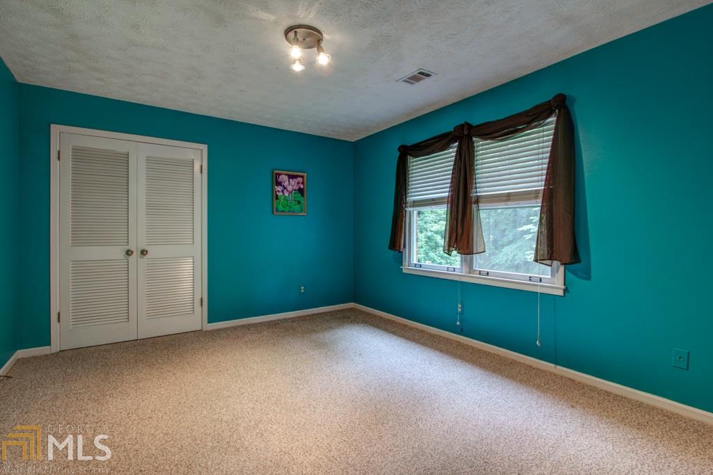 2872 Paddock Trl, Duluth, GA 30096 photo 14