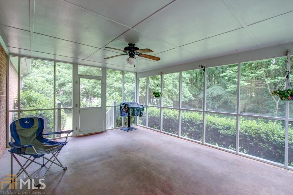 2872 Paddock Trl, Duluth, GA 30096 photo 10