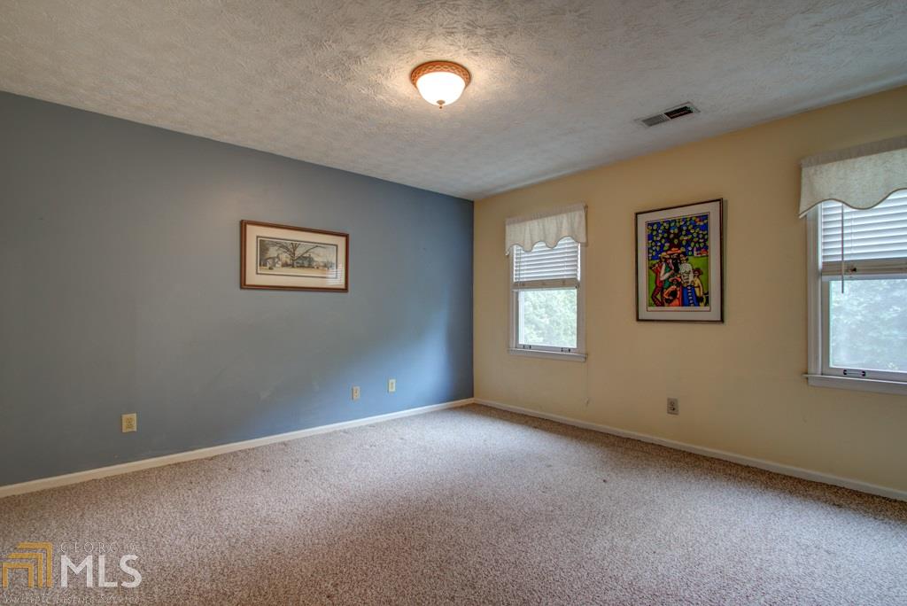 2872 Paddock Trl, Duluth, GA 30096 photo 17