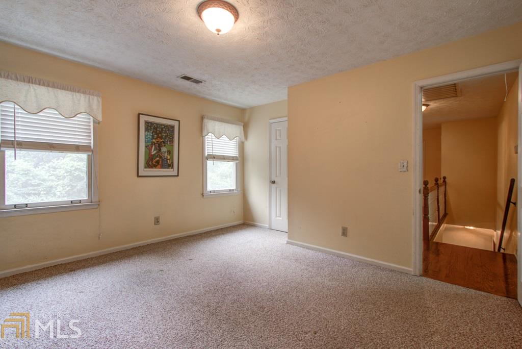 2872 Paddock Trl, Duluth, GA 30096 photo 16