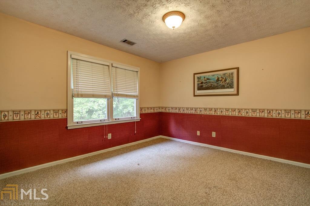2872 Paddock Trl, Duluth, GA 30096 photo 15