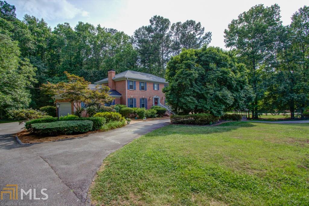 2872 Paddock Trl, Duluth, GA 30096 photo 22