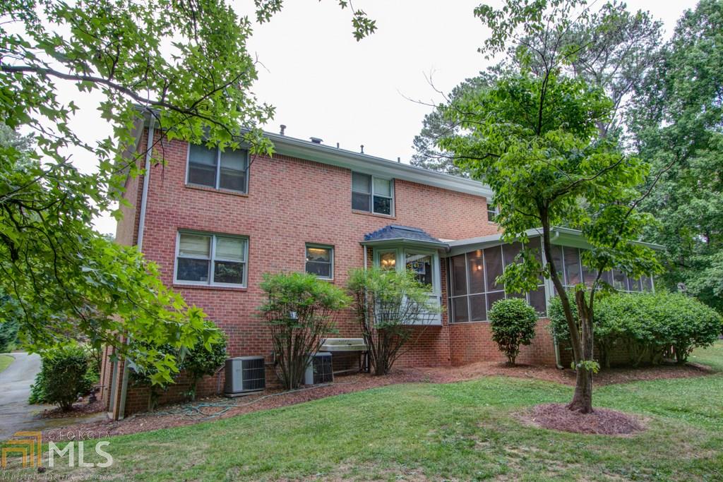 2872 Paddock Trl, Duluth, GA 30096 photo 19
