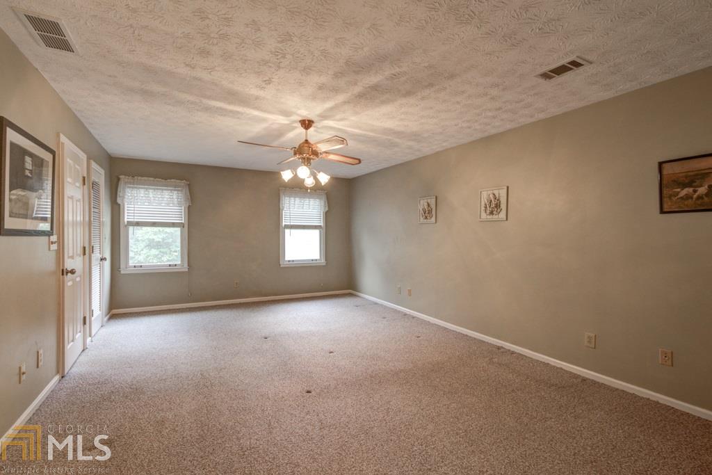 2872 Paddock Trl, Duluth, GA 30096 photo 13