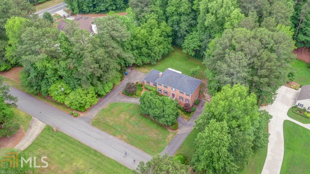 2872 Paddock Trl, Duluth, GA 30096 photo 23