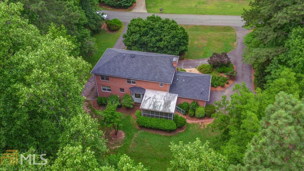 2872 Paddock Trl, Duluth, GA 30096 photo 24
