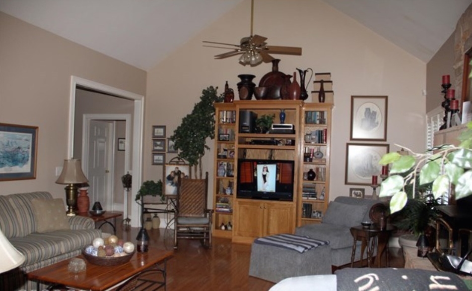 301 River Ridge Dr, Pendergrass, GA 30567 photo 13