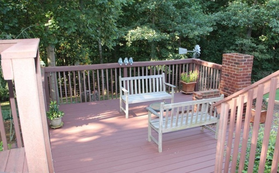 301 River Ridge Dr, Pendergrass, GA 30567 photo 17