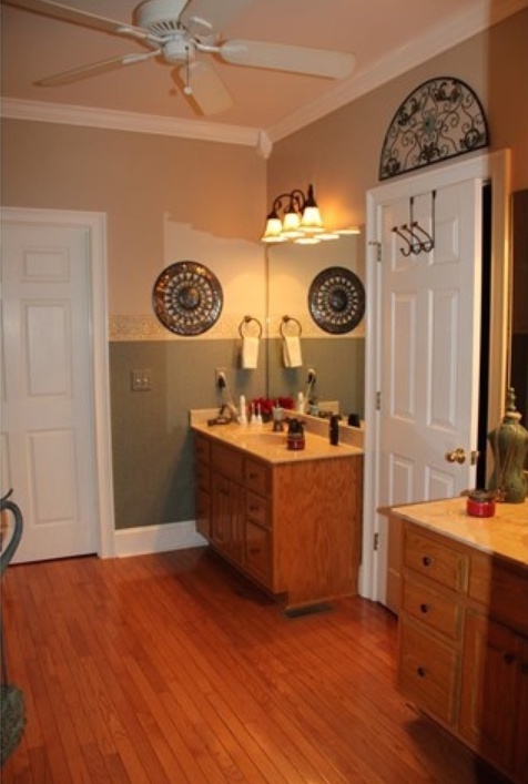 301 River Ridge Dr, Pendergrass, GA 30567 photo 7