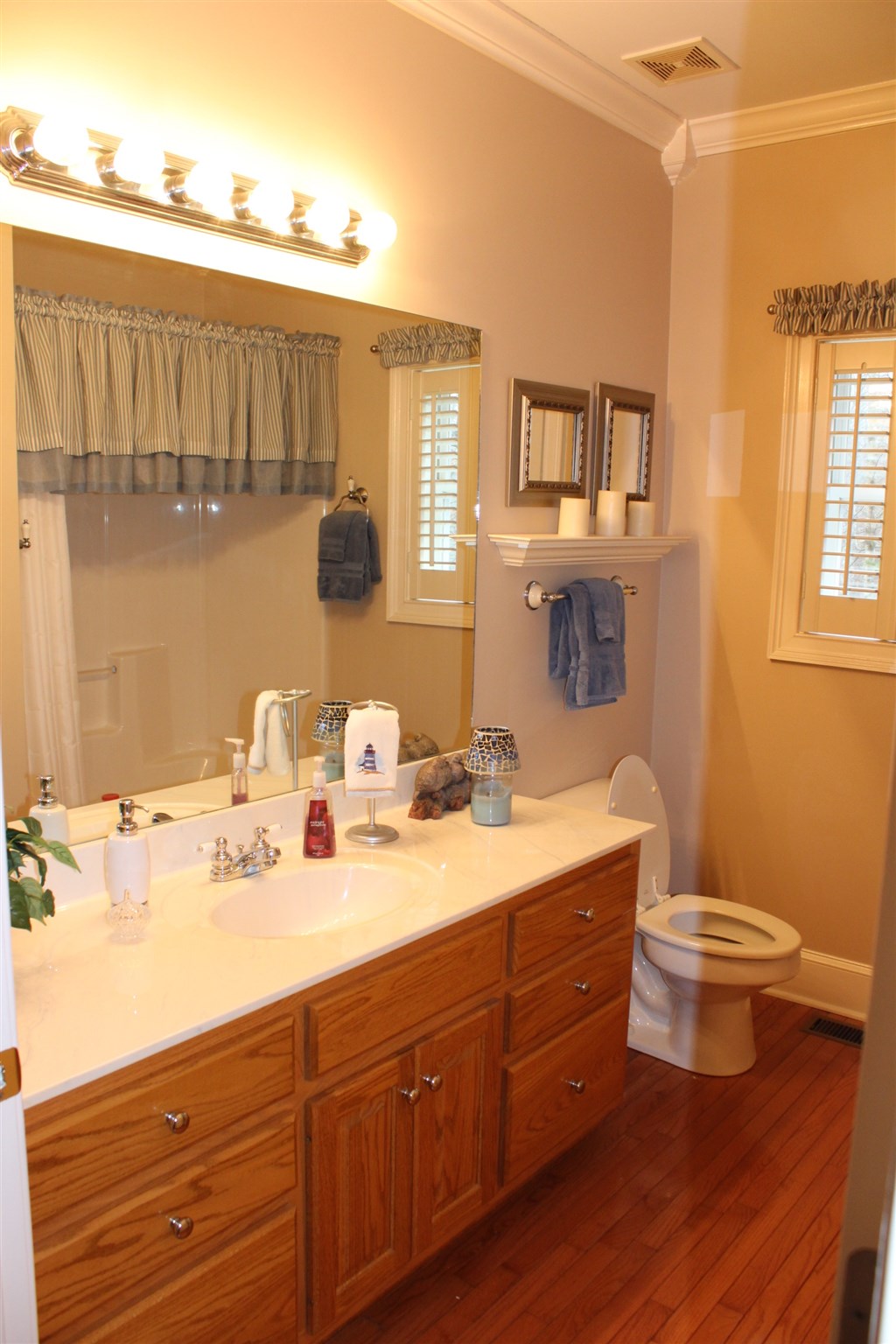 301 River Ridge Dr, Pendergrass, GA 30567 photo 3
