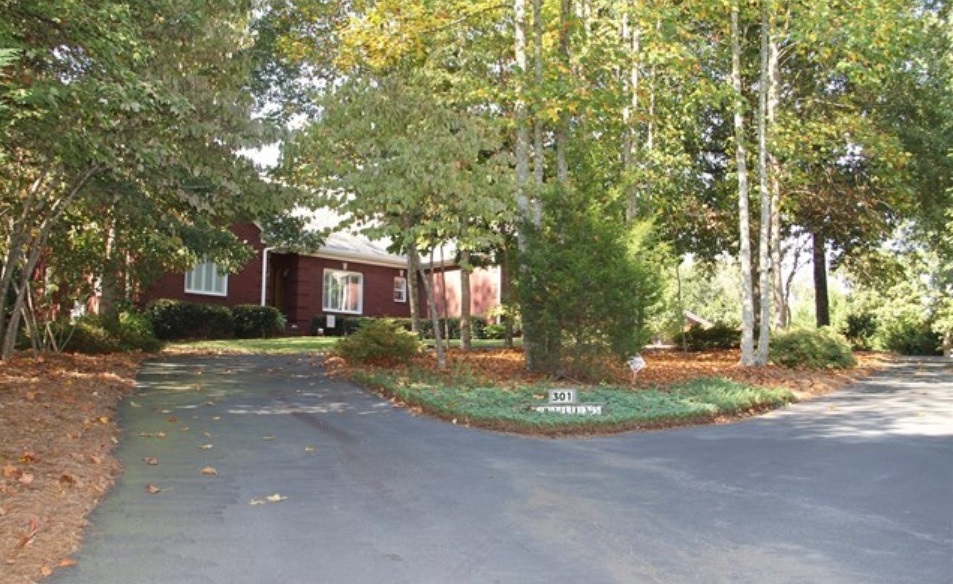 301 River Ridge Dr, Pendergrass, GA 30567 photo 11