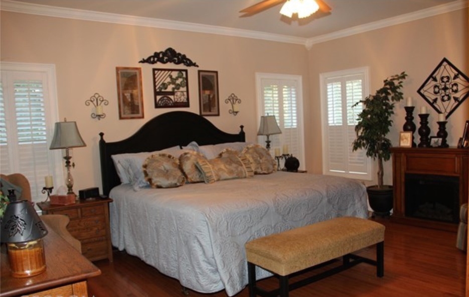 301 River Ridge Dr, Pendergrass, GA 30567 photo 12