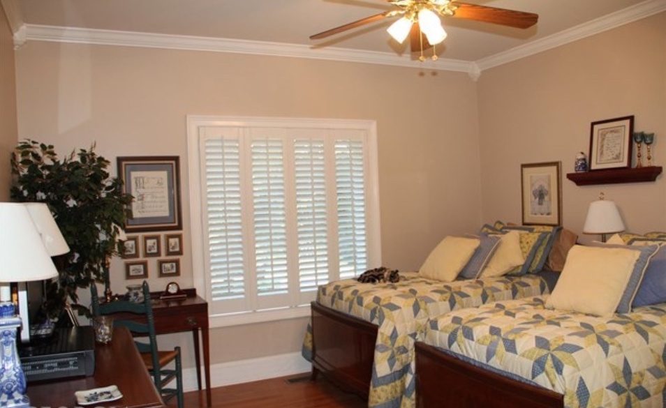301 River Ridge Dr, Pendergrass, GA 30567 photo 9