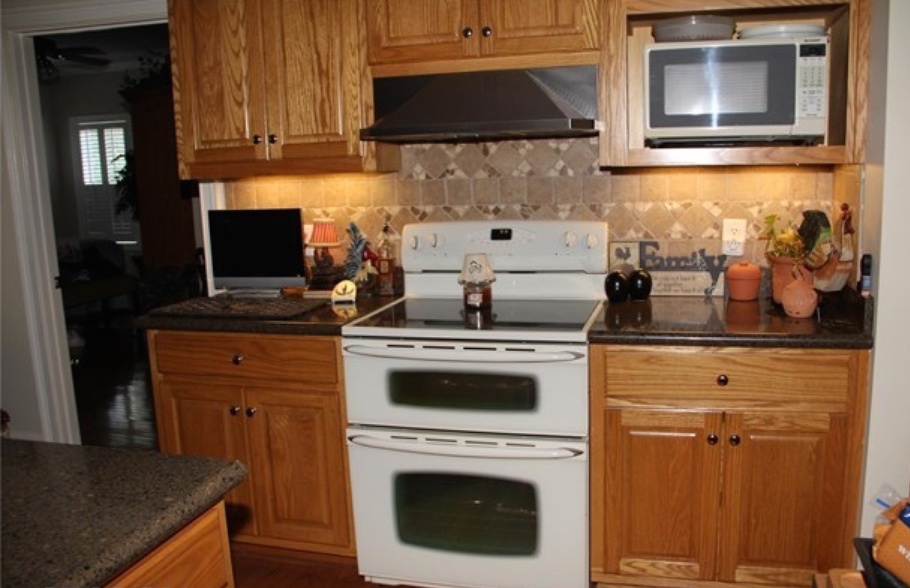 301 River Ridge Dr, Pendergrass, GA 30567 photo 20