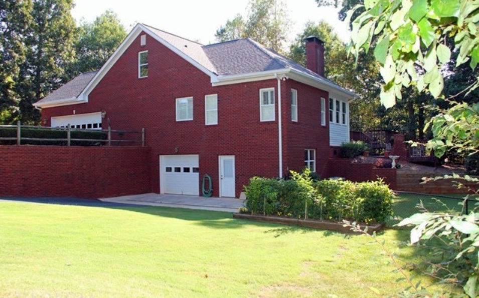 301 River Ridge Dr, Pendergrass, GA 30567 photo 6
