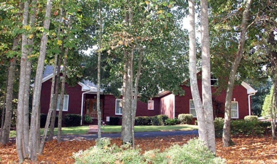 301 River Ridge Dr, Pendergrass, GA 30567 photo 19