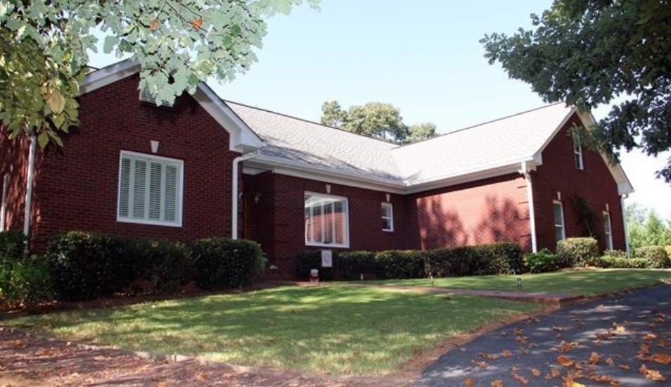 301 River Ridge Dr, Pendergrass, GA 30567 photo 16