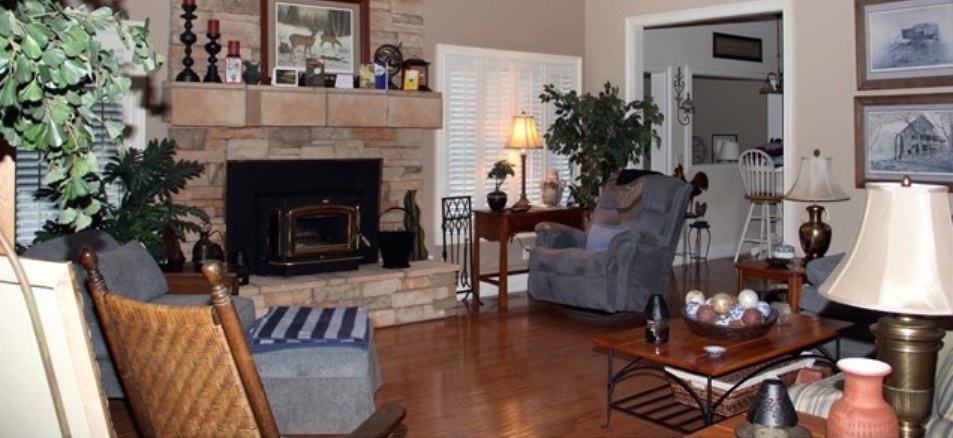 301 River Ridge Dr, Pendergrass, GA 30567 photo 8