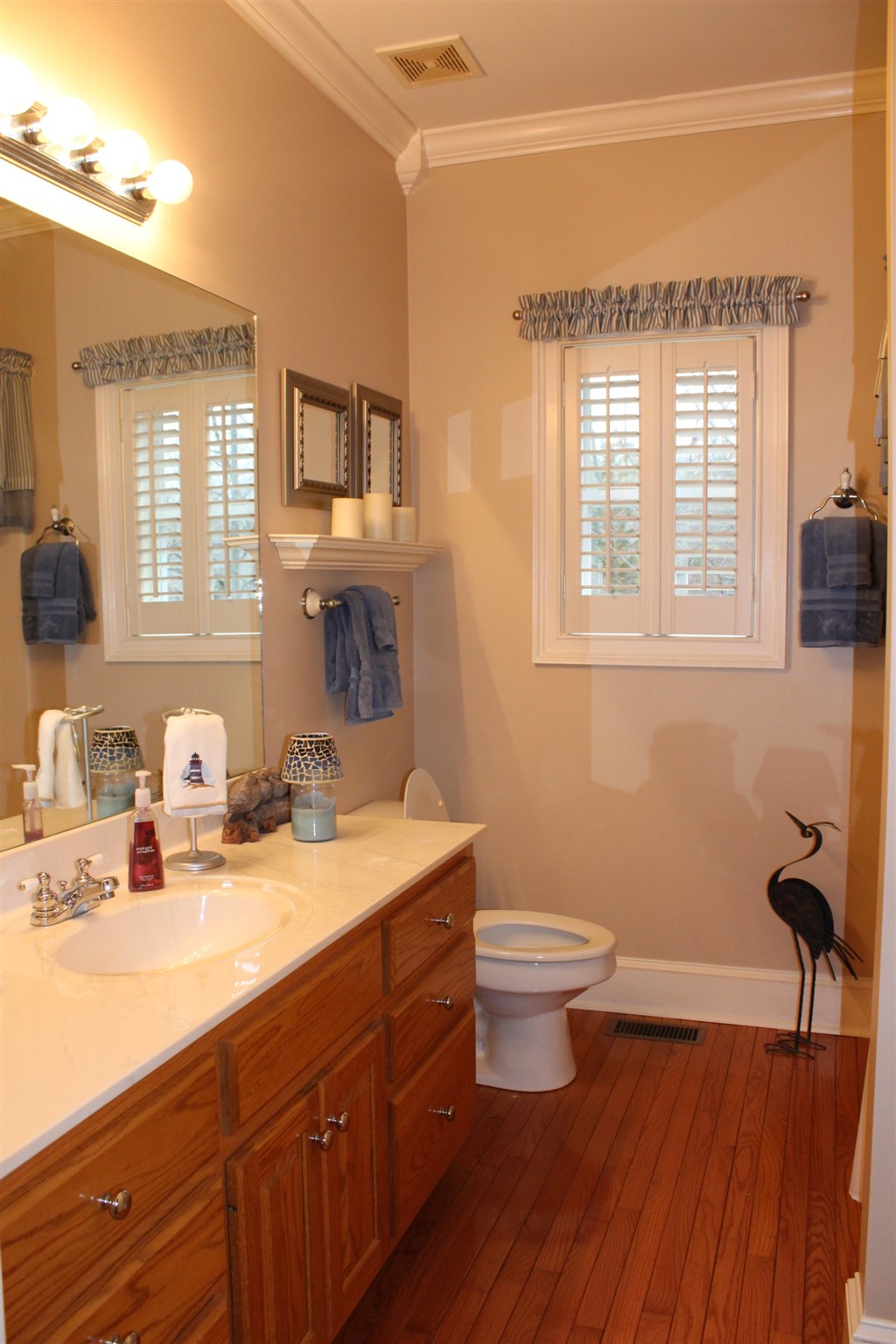 301 River Ridge Dr, Pendergrass, GA 30567 photo 4