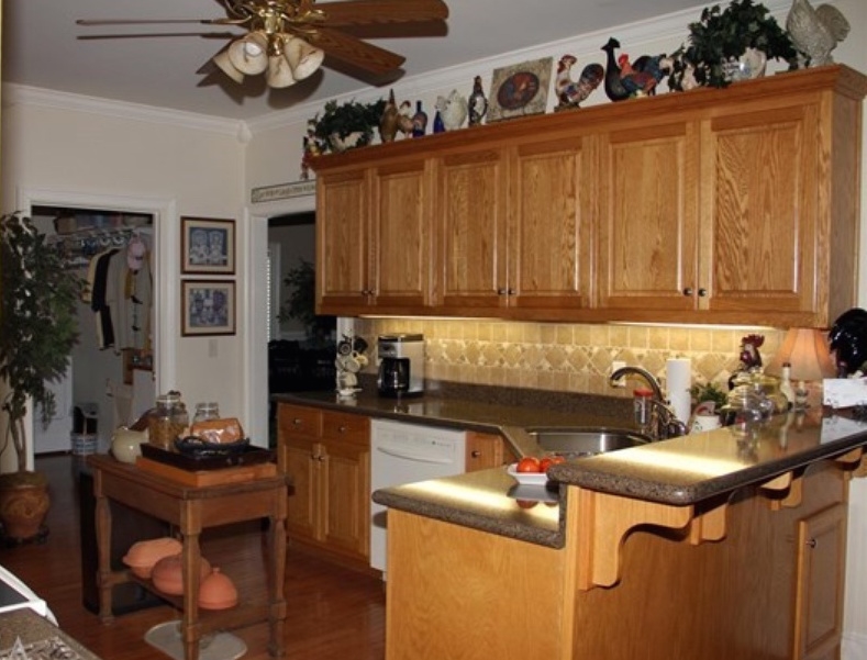 301 River Ridge Dr, Pendergrass, GA 30567 photo 14