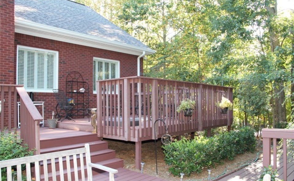 301 River Ridge Dr, Pendergrass, GA 30567 photo 22