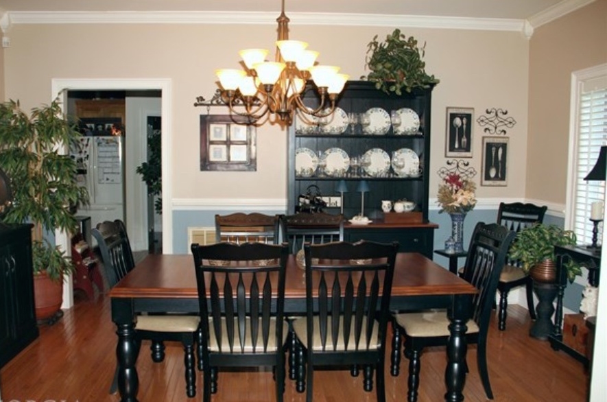 301 River Ridge Dr, Pendergrass, GA 30567 photo 10