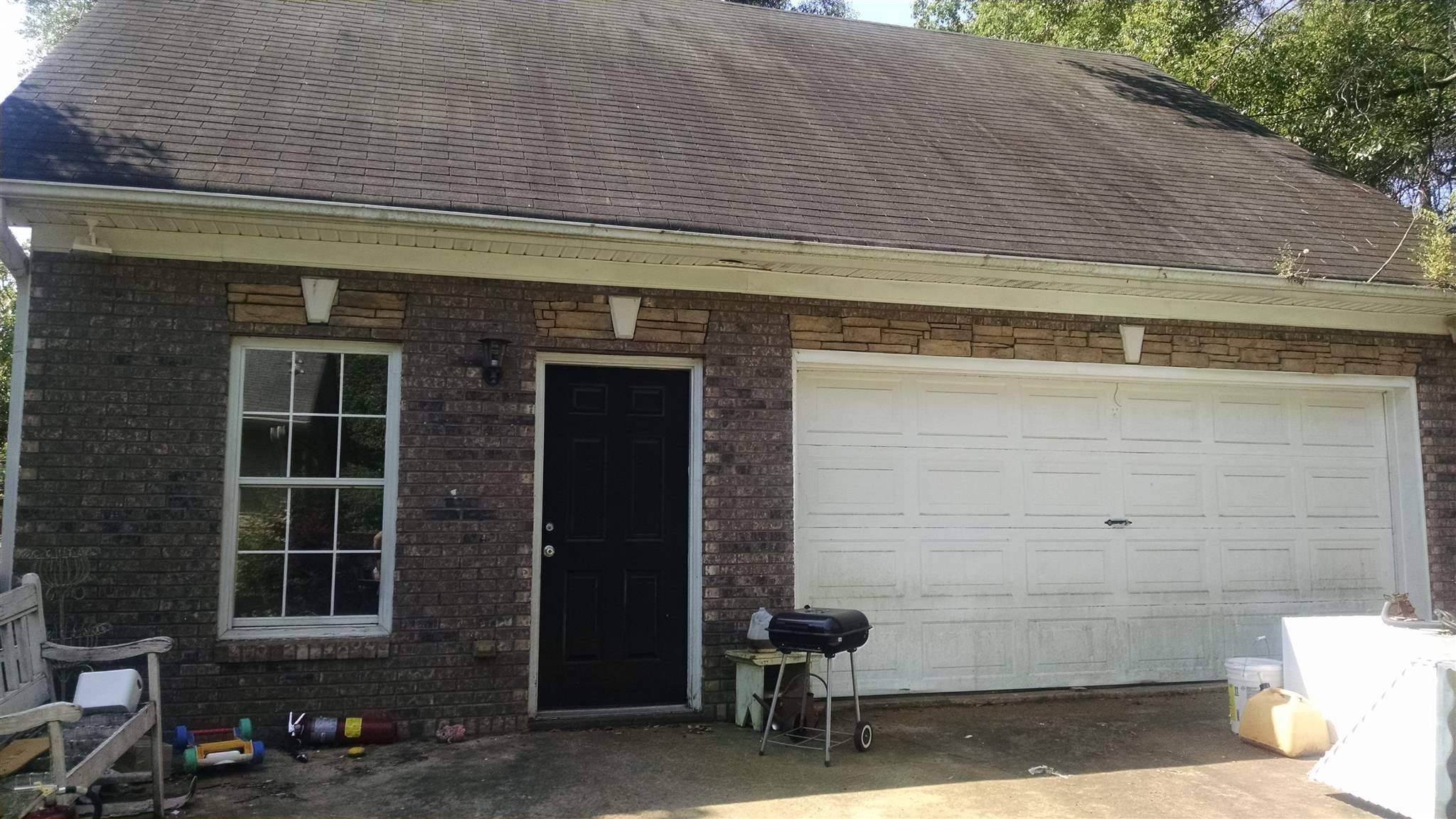 294 Fenner Rd, Jackson, GA 30233 photo 2